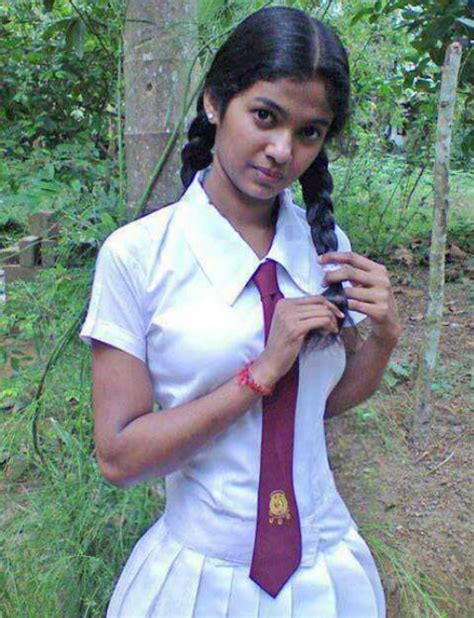 indian school teen xnxx|Teen Sex, Videos And The Law : NPR